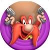 jeff_gieseke